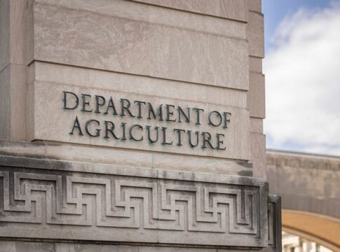 Federal Regulatory Review: How Agencies Change Rules — Top News coverage by NewwayNews