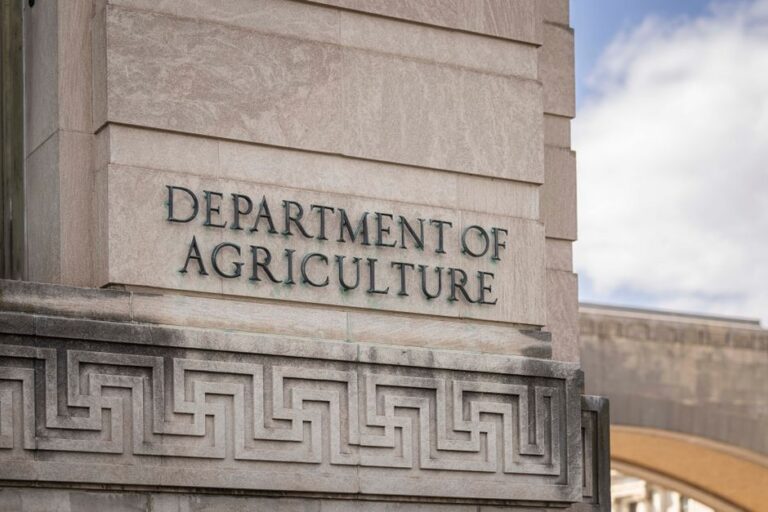 Federal Regulatory Review: How Agencies Change Rules — Top News coverage by NewwayNews