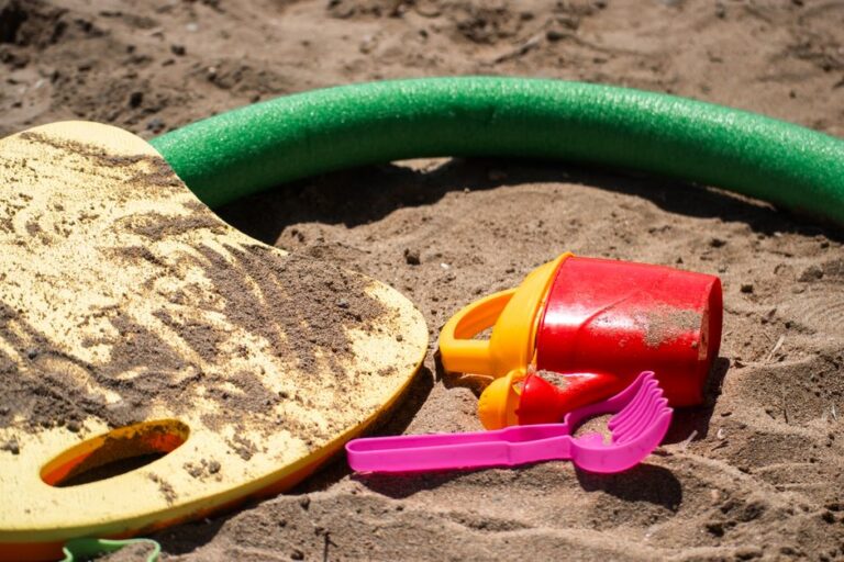 Regulatory Sandboxes Explained: How Policy Testing Works — New Way Briefs coverage by CitizenPost