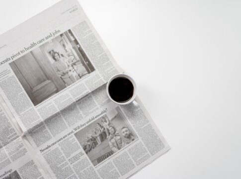 Daily News Triage: Why Editors Choose Certain Updates — Daily Bites coverage by NewwayNews