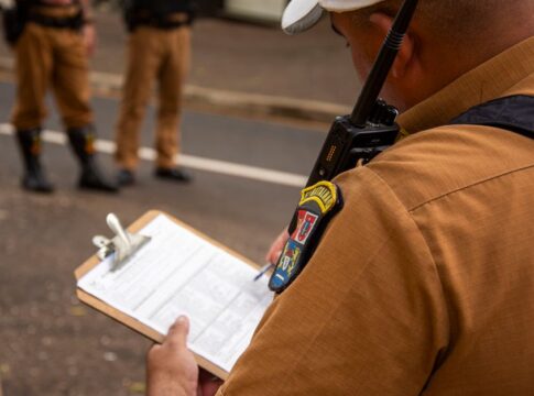 Crisis Communication Protocols: How Officials Brief Public — Breaking News coverage by NewwayNews