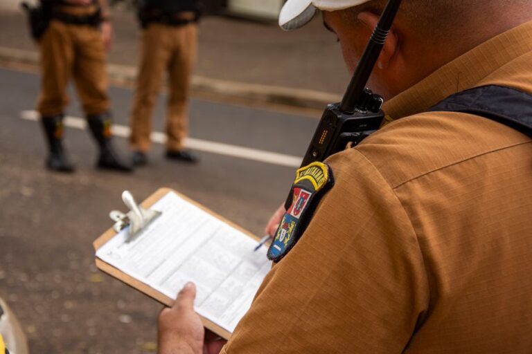Crisis Communication Protocols: How Officials Brief Public — Breaking News coverage by CitizenPost