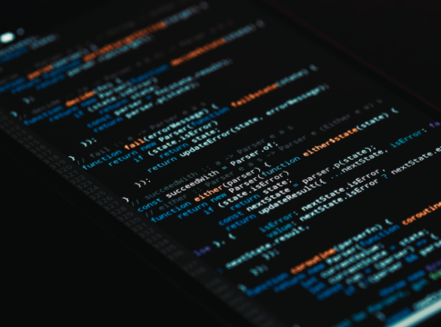Platform Algorithm Changes: Why Your Feed Looks Different — Trending News coverage by NewwayNews