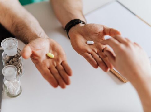 Public Option Healthcare Explained: How It Would Work — Opinion coverage by NewwayNews