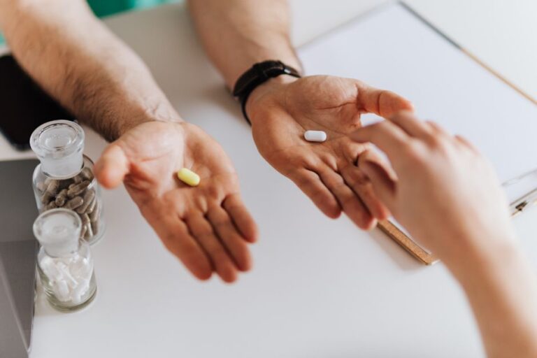Public Option Healthcare Explained: How It Would Work — Opinion coverage by CitizenPost