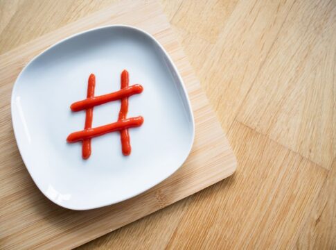 Hashtag Activism Impact: Why Online Movements Fade or Win — Trending News coverage by NewwayNews