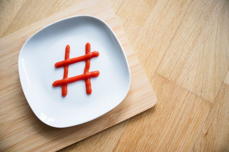Hashtag Activism Impact: Why Online Movements Fade or Win — Trending News coverage by CitizenPost