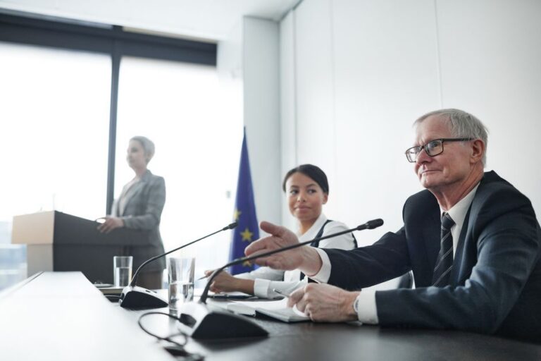 Government as a Platform: Why Digital Services Matter — New Way Briefs coverage by NewwayNews