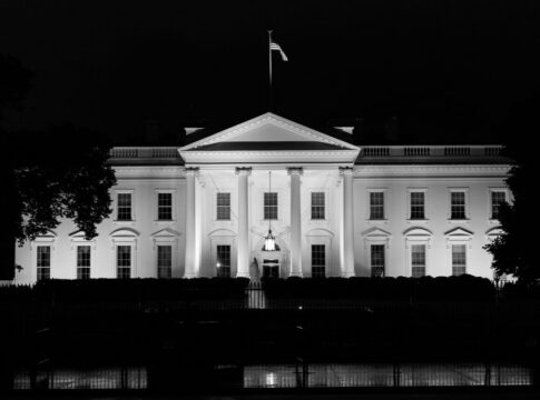 Presidential Executive Orders: How They Work and Why — Top News coverage by NewwayNews