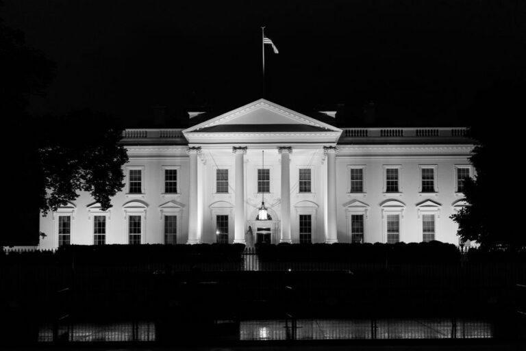 Presidential Executive Orders: How They Work and Why — Top News coverage by NewwayNews