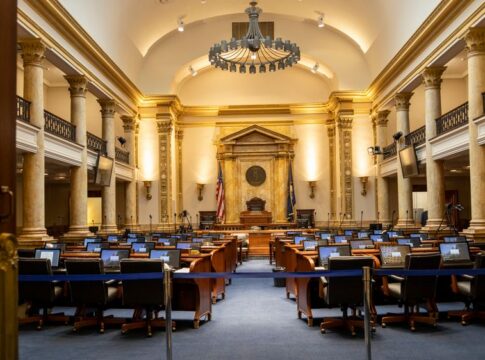 Filibuster Rules Explained: Why Senate Debates Stall — Opinion coverage by NewwayNews