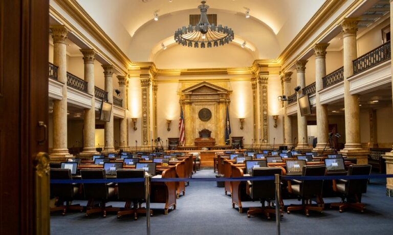 Filibuster Rules Explained: Why Senate Debates Stall — Opinion coverage by NewwayNews