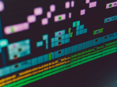 Timeline Journalism Explained: Why Chronology Matters — Breaking News coverage by NewwayNews