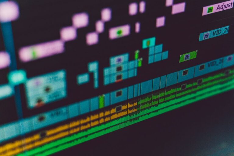 Timeline Journalism Explained: Why Chronology Matters — Breaking News coverage by NewwayNews