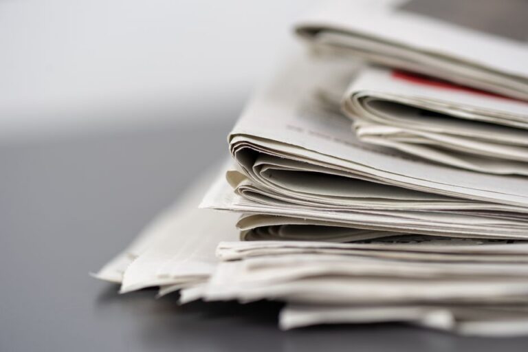 News Fatigue Explained: Why Headlines Overwhelm Readers — Daily Bites coverage by NewwayNews