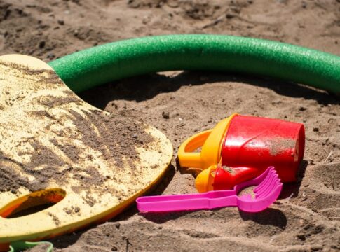 Regulatory Sandboxes Explained: How Agencies Test Policy — New Way Briefs coverage by CitizenPost