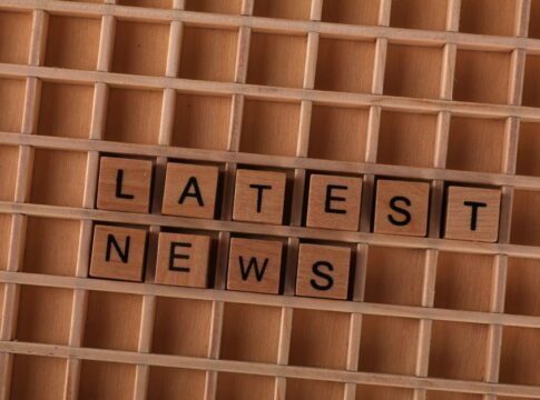 Live Update Journalism: Why Real-Time Reporting Evolves — Breaking News coverage by CitizenPost