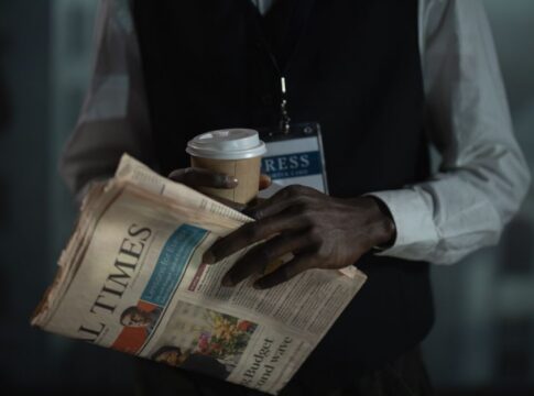 News Roundup Formats: How Journalists Condense Stories — Daily Bites coverage by NewwayNews