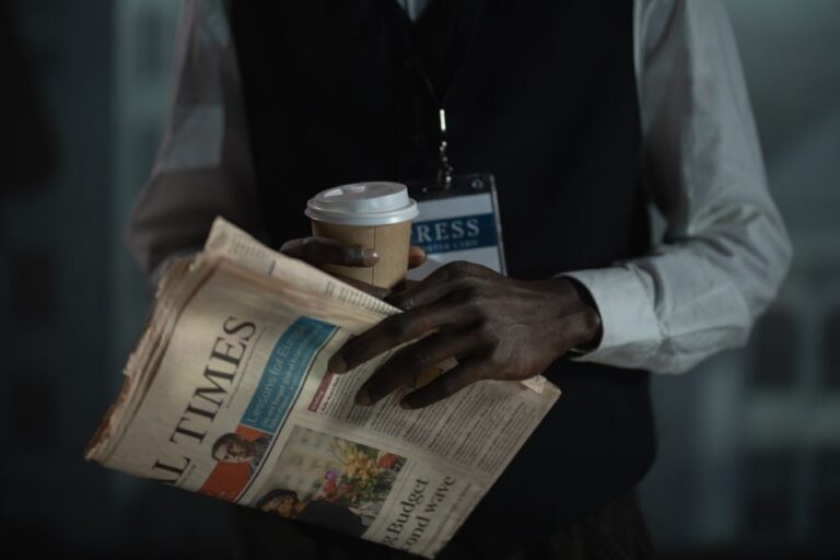 News Roundup Formats: How Journalists Condense Stories — Daily Bites coverage by NewwayNews