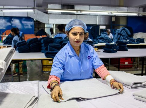 Trade Tariff Policy Explained: How It Impacts Prices — Top News coverage by NewwayNews