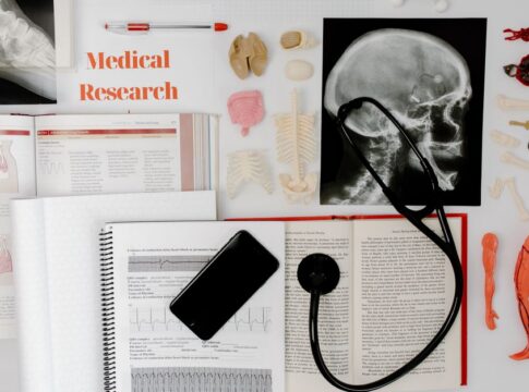 Universal Healthcare Models: A Breakdown of the Options — Opinion coverage by NewwayNews