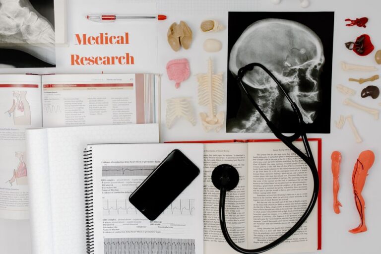 Universal Healthcare Models: A Breakdown of the Options — Opinion coverage by NewwayNews