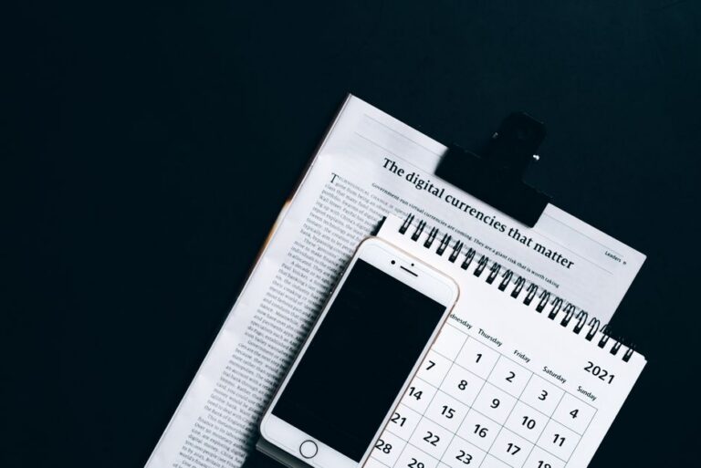 Daily News Curation: How Editors Choose What You Read — Daily Bites coverage by NewwayNews