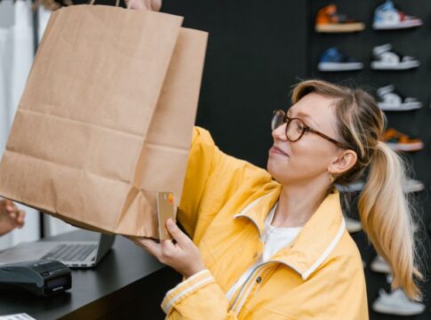 Inflation Just Jumped to 3.7% While Consumer Spending Stalled. What Does That Actually Mean for the Stock Market? — Econom...