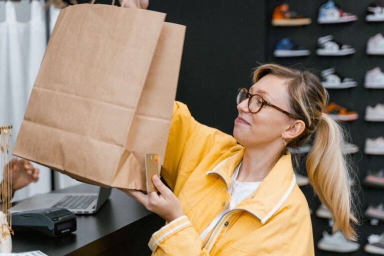 Inflation Just Jumped to 3.7% While Consumer Spending Stalled. What Does That Actually Mean for the Stock Market? — Econom...