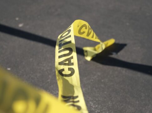 Featured image related to Business leaders demand a Seattle public safety plan
