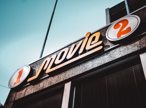 Summer blockbusters we somehow missed : Pop Culture Happy Hour — Entertainment coverage by New Way News. Photo: Louis via ...