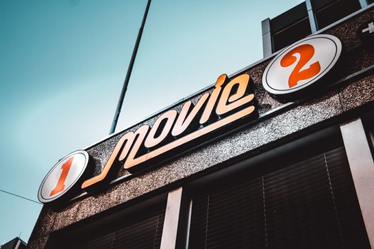 Summer blockbusters we somehow missed : Pop Culture Happy Hour — Entertainment coverage by New Way News. Photo: Louis via ...
