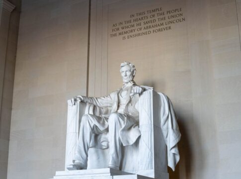 How presidents have used pop culture to their advantage — Entertainment coverage by New Way News. Photo: Quang Vuong via P...