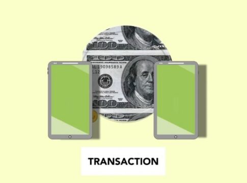 Tech firms rally, with eyes on US inflation update — Economy coverage by New Way News. Photo: Monstera Production via Pexels