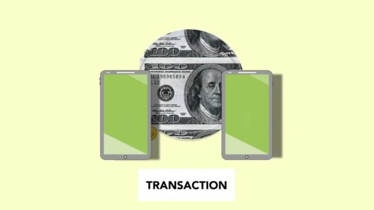 Tech firms rally, with eyes on US inflation update — Economy coverage by New Way News. Photo: Monstera Production via Pexels