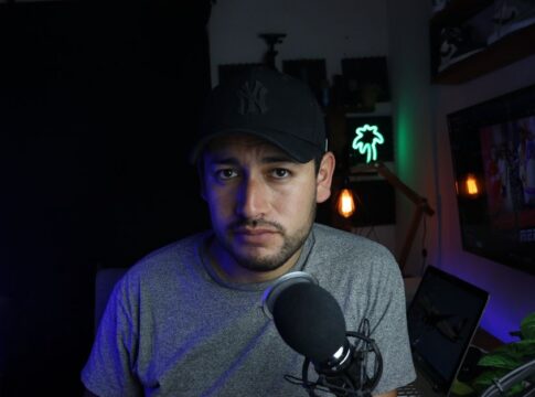 YouTube creators close in on Hollywood celebrities as mainstream cultural figures: Youtube — Entertainment coverage by New...