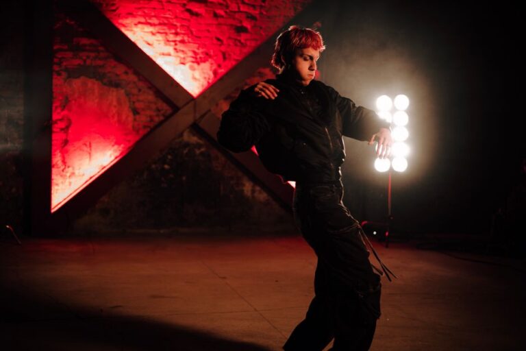 Let’s Dance: Examining the influence of David Bowie and Prince on American pop culture — Entertainment coverage by New Way...