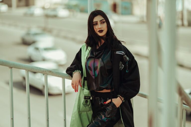 Afghan woman deported from US in first use of alien terrorist court — National coverage by New Way News. Photo: Kian Mousa...