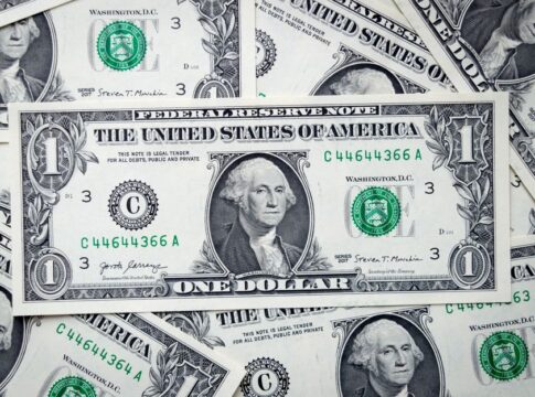 Federal Reserve hikes key rate for 1st time in 3 years, defying Trump demands for a cut — Economy coverage by New Way News...