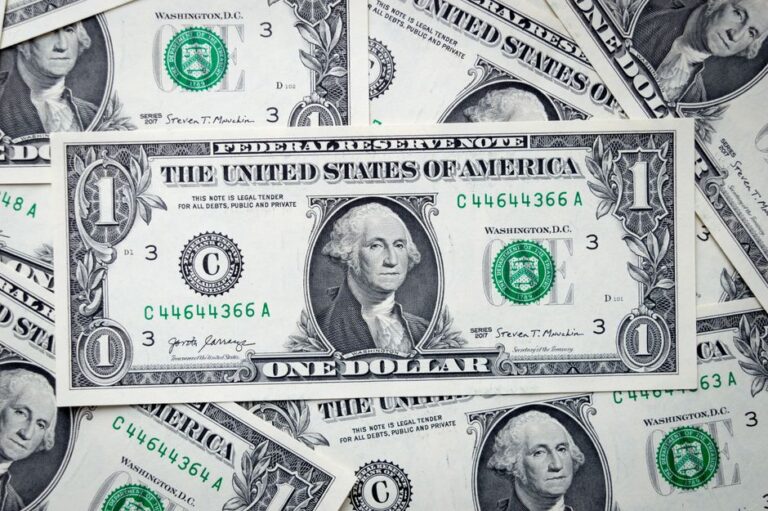 Federal Reserve hikes key rate for 1st time in 3 years, defying Trump demands for a cut — Economy coverage by New Way News...