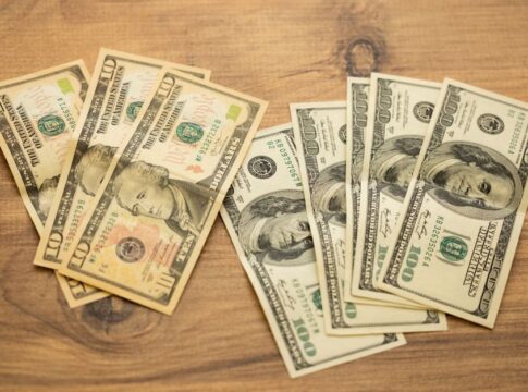 Federal Reserve raises interest rates for the 1st time since 2023 - ABC News — Economy coverage by New Way News. Photo: En...
