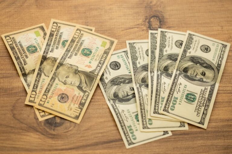 Federal Reserve raises interest rates for the 1st time since 2023 - ABC News — Economy coverage by New Way News. Photo: En...