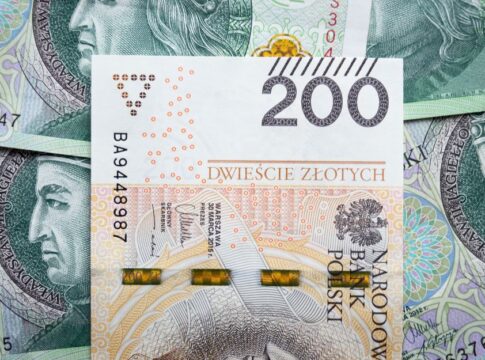 Feds inflation fight shifts to how far rates will have to rise — Economy coverage by New Way News. Photo: Lukasz Radziejew...