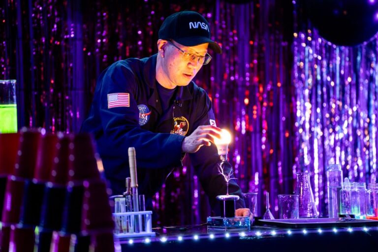 A Bunch Of Basically Scientific 2026 Pop Culture Predictions — Entertainment coverage by New Way News. Photo: William Hadl...