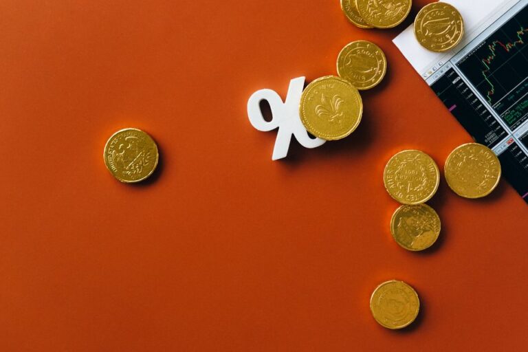 Fed raises interest rates to 3.75%-4.00% in first rate hike in three years, with more expected — Economy coverage by New W...