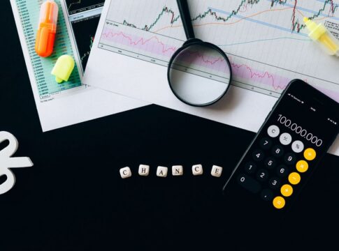 US Fed to deliver rate decision with markets betting on hike — Economy coverage by New Way News. Photo: Nataliya Vaitkevic...