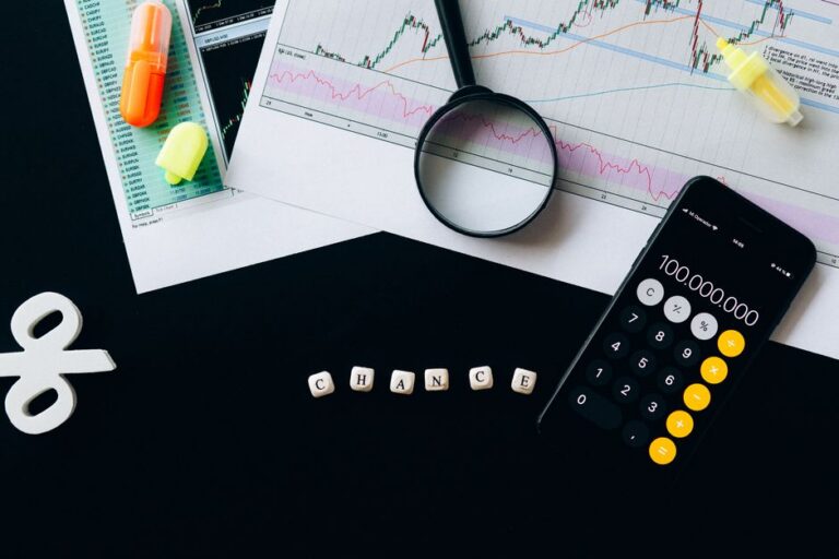 US Fed to deliver rate decision with markets betting on hike — Economy coverage by New Way News. Photo: Nataliya Vaitkevic...