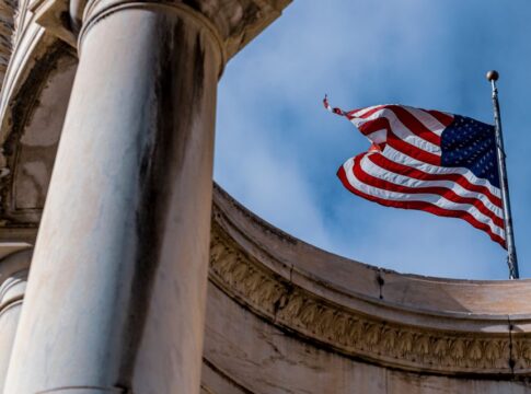 US Justice Department charges Utah postal worker with dumping mail ballots in trash during primary — National coverage by ...