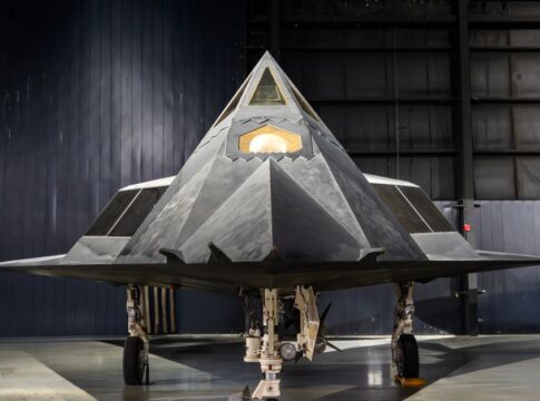Appeals court allows Pentagon to label Anthropic a national security risk — National coverage by New Way News. Photo: Rama...