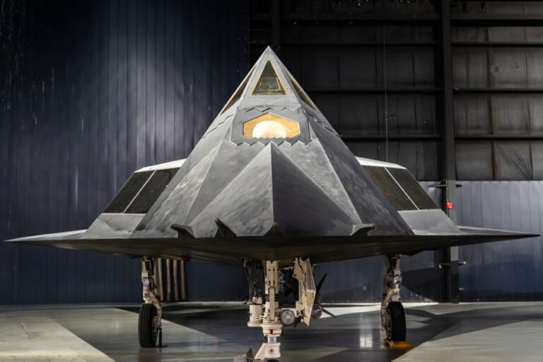 Appeals court allows Pentagon to label Anthropic a national security risk — National coverage by New Way News. Photo: Rama...